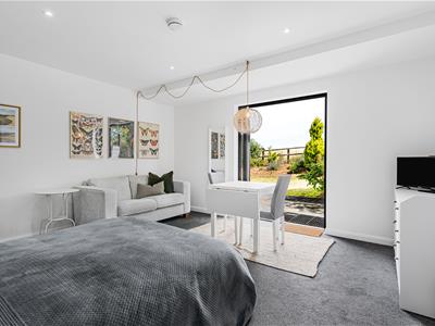 Picture 29